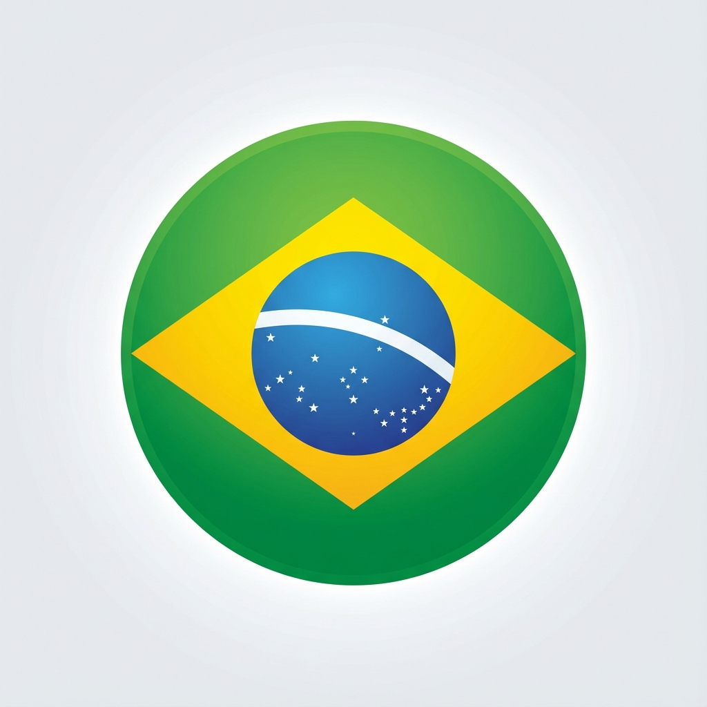 Brasil