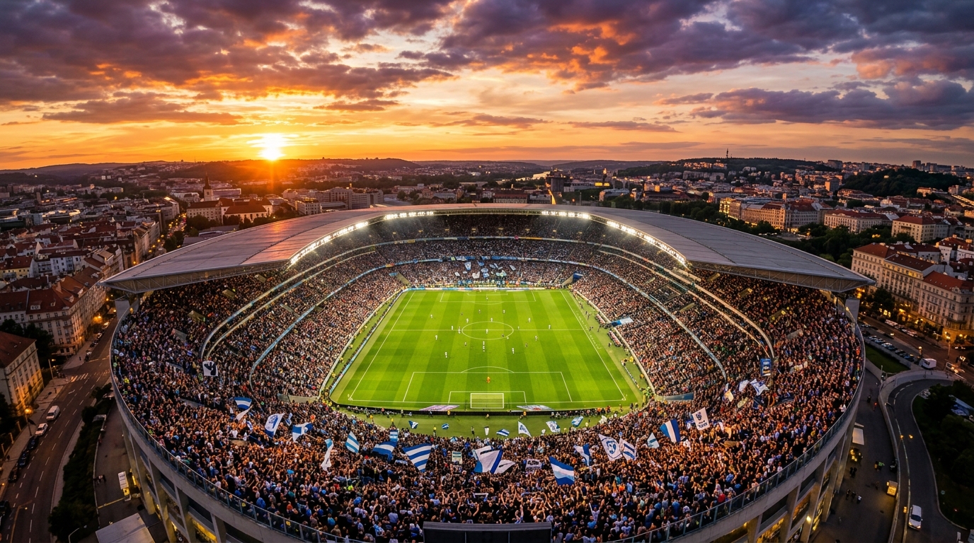 Copa do Mundo Feminina 2027 no Brasil — Bolão iSoccer